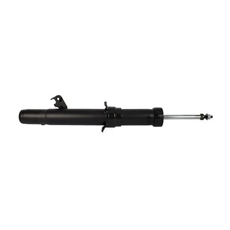 Motorcraft Kit-Shock Absorber, Ast278 AST278